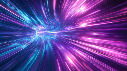 Similar image 22419841