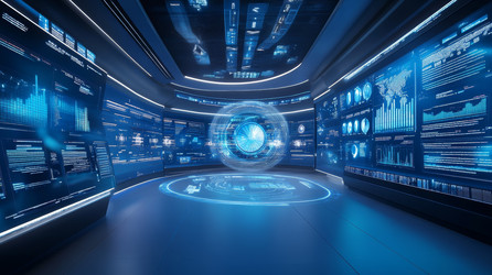 Similar image 22419842