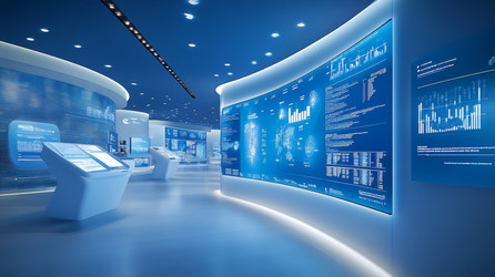 Similar image 22419843