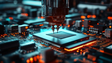 Similar image 22419844