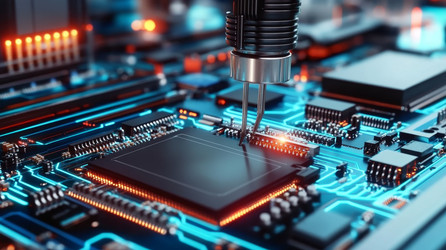 Similar image 22419845