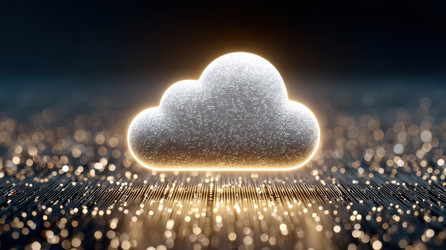 Similar image 22419846