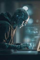 Similar image 22419849