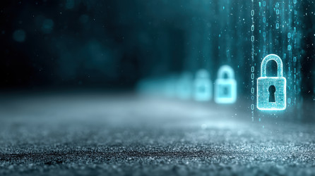 Similar image 22419852