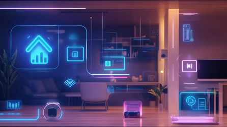 Similar image 22419854