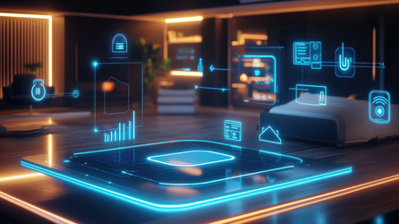 Similar image 22419855