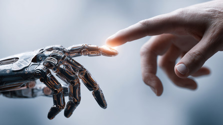 Similar image 22419856