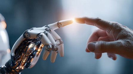 Similar image 22419857