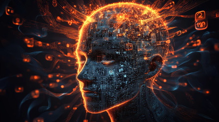 Similar image 22419858