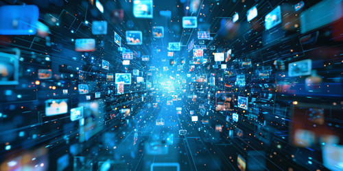 Similar image 22419860