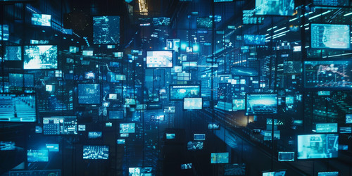 Similar image 22419861