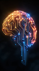 Similar image 22419862