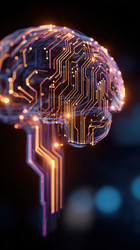 Similar image 22419863