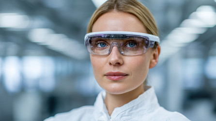 Similar image 22419864