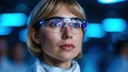 Similar image 22419865