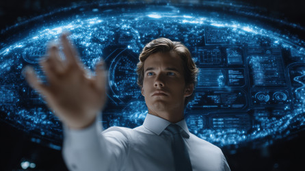 Similar image 22419866