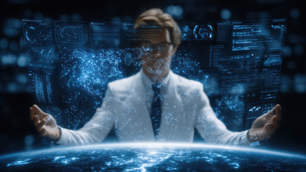 Similar image 22419867