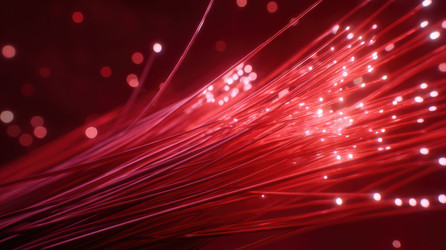 Similar image 22419868