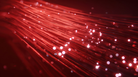 Similar image 22419869