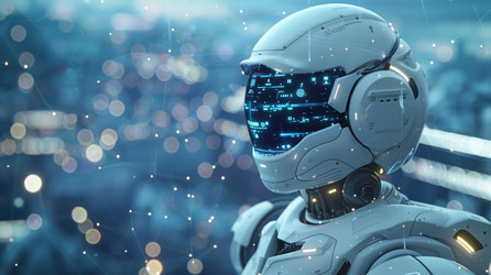 Similar image 22419870