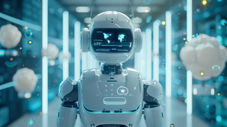 Similar image 22419871