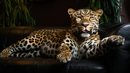 Similar image 22419872