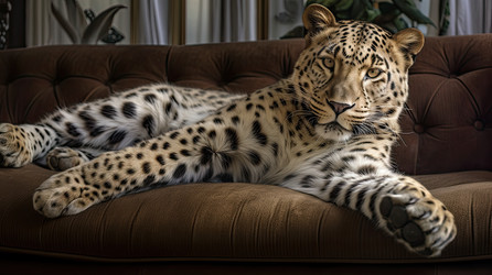 Similar image 22419873