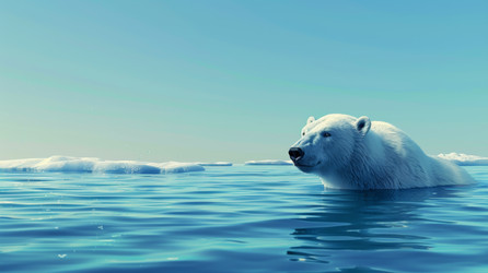 Similar image 22419874