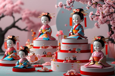 Similar image 22455881