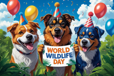 Similar image 22455939