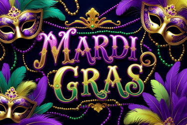 Similar image 22455968