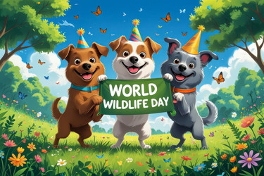 Similar image 22456013