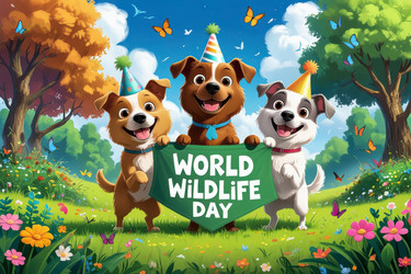 Similar image 22464104