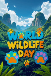 Similar image 22464134