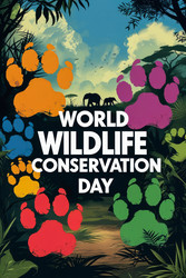 Similar image 22464163