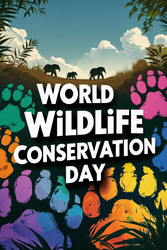 Similar image 22464177