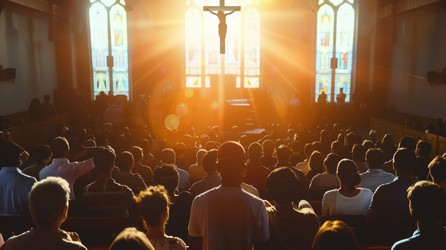 Similar image 22419876