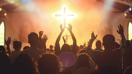 Similar image 22419877