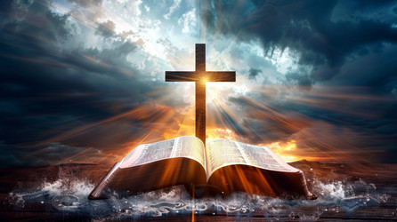 Similar image 22419878