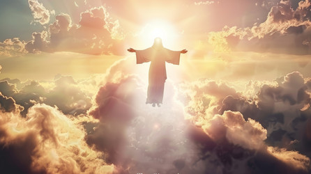 Similar image 22419879