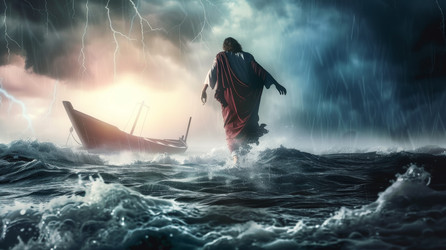 Similar image 22419880