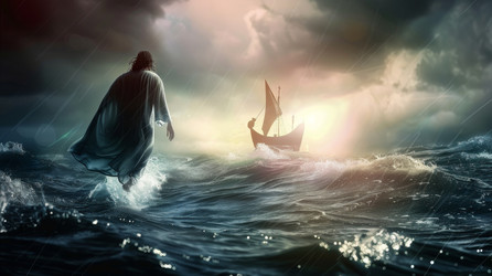 Similar image 22419881