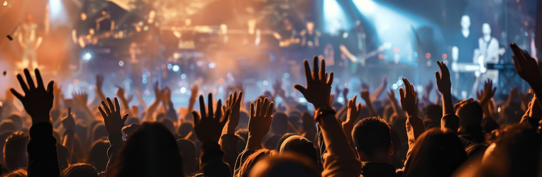 Similar image 22419882