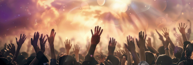 Similar image 22419883