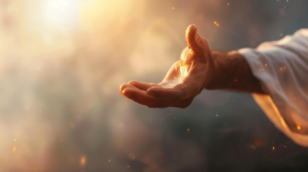 Similar image 22419884