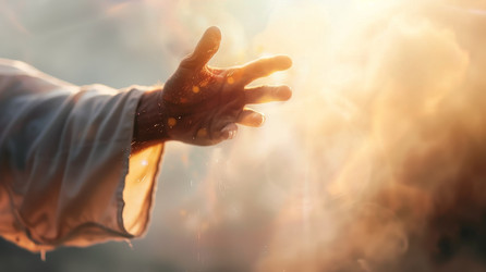 Similar image 22419885