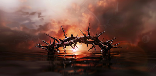 Similar image 22419886