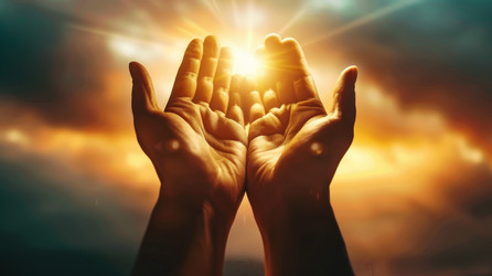 Similar image 22419887