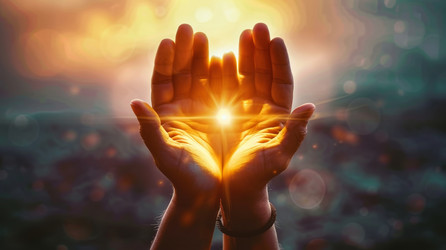 Similar image 22419888