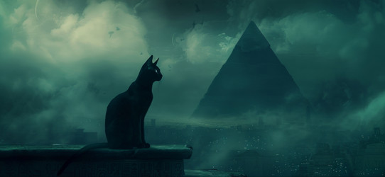 Similar image 22419889